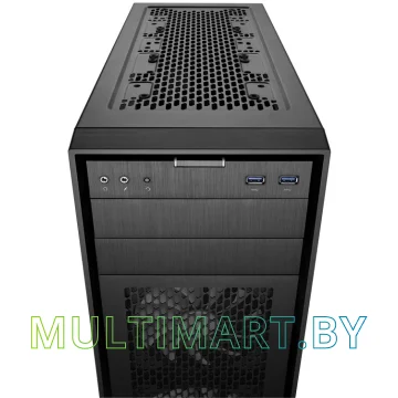 Корпус Corsair Obsidian 450D (CC-9011049-WW) картинка 8